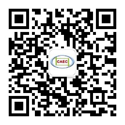 澳门庄闲网站游戏微信公众号开通